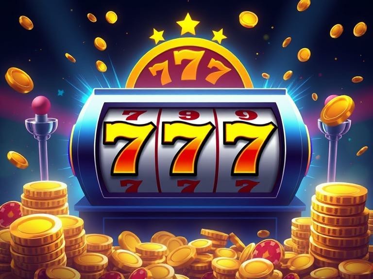 911bet