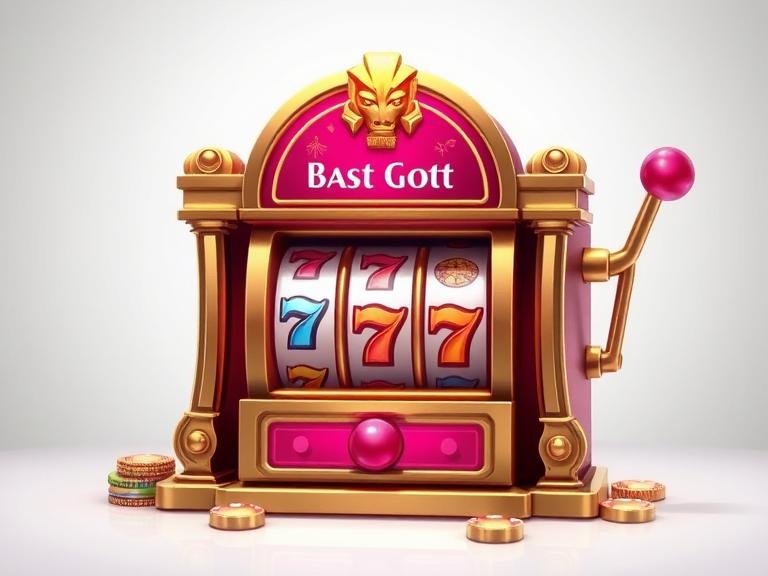 911bet