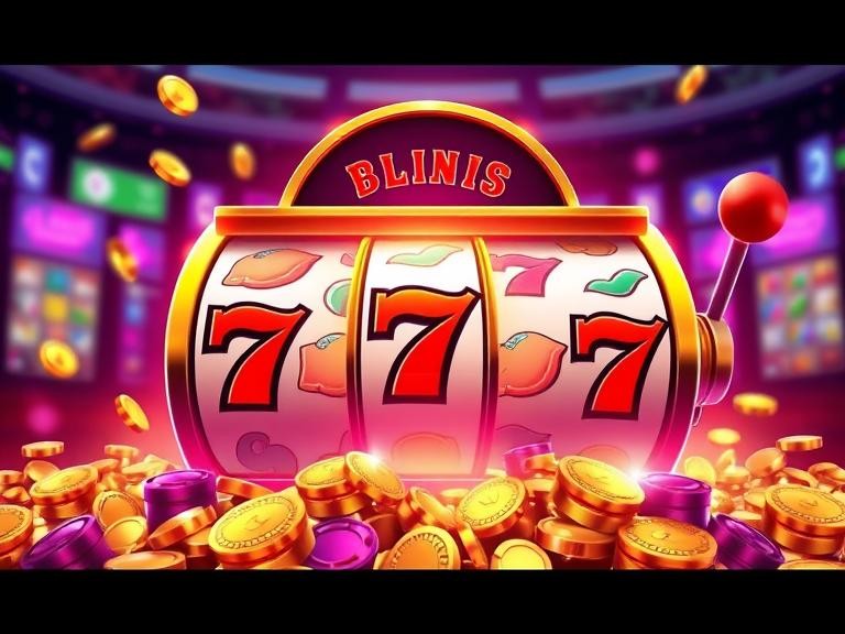 911bet