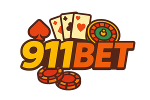 911bet
